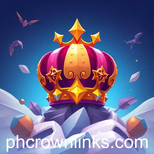 The Rise of Phcrown in the Gaming Industry