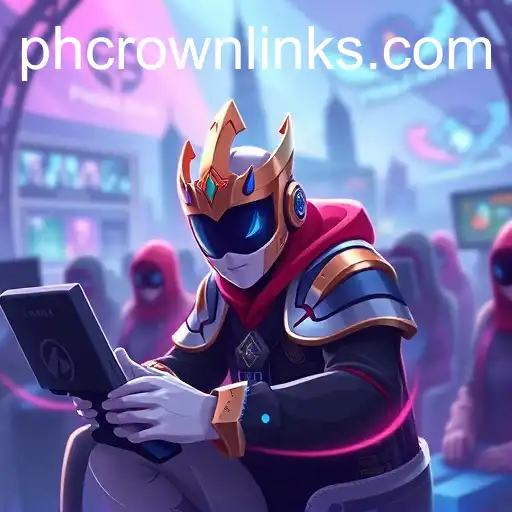 The Rise of Online Gaming in Modern Times