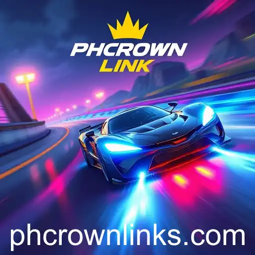 The Rise of Phcrown Link in Online Gaming