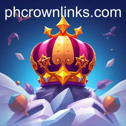 The Rise of Phcrown in the Gaming Industry